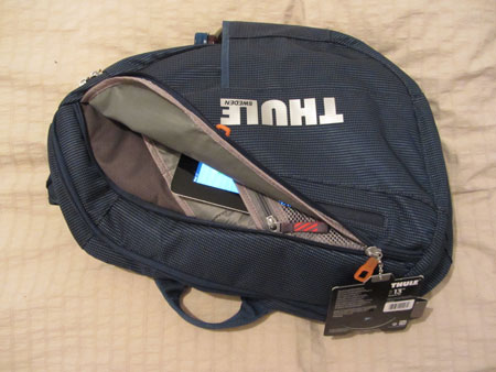 Thule Crossover Sling Pack