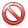 Icono de Apple Mail para la acción de "No deseado"