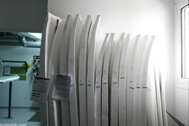 cohete-surfboards-made-in-greece-06