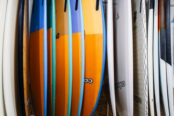 cohete-surfboards-made-in-greece-08