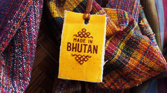 made-in-bhutan-07