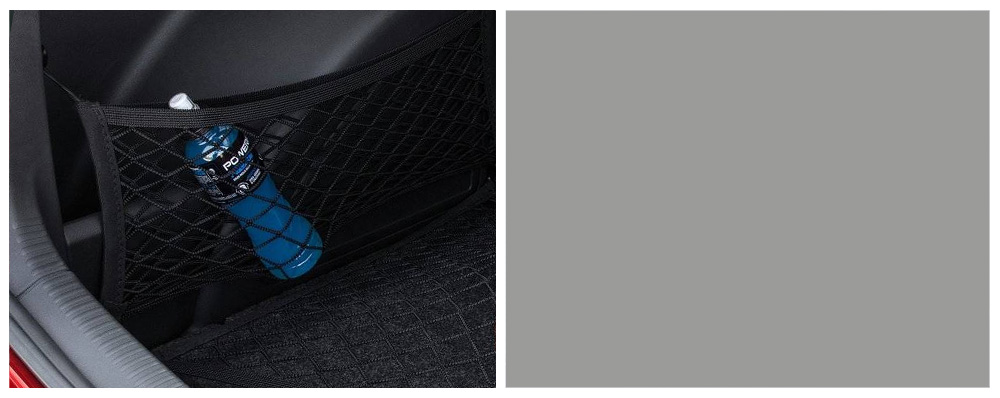 skoda-clever-solutions-boot-nets
