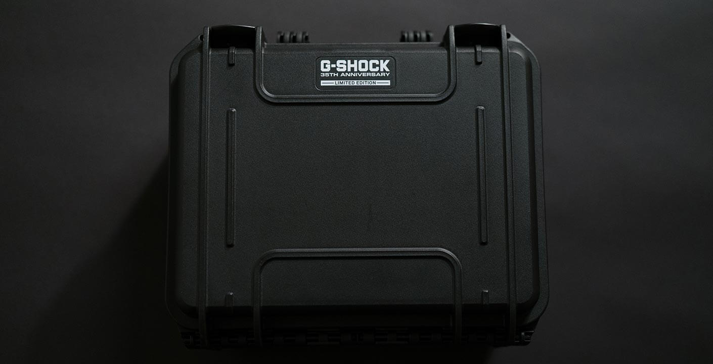 g-shock-frogman-GWF-D1000B-1LTD-limited-edition-suitcase-01